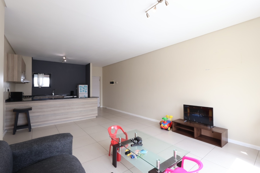 2 Bedroom Property for Sale in Parklands Western Cape